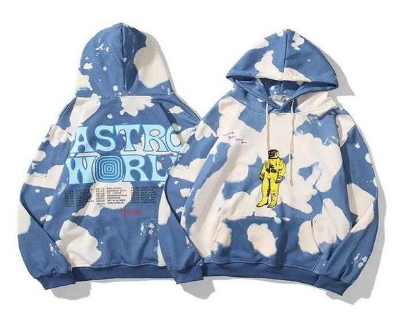 men039s hoodies sweatshirts travis astroworld street fashion design letter tie dye loose and women039s terry sweater for aut9158663, Black
men039s hoodies sweatshirts travis astroworld street fashion design letter tie dye loose and women039s terry sweater for aut9158663, Black