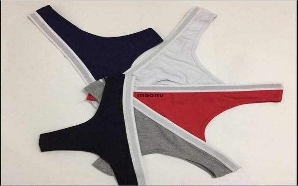 maonv 6 pecs mix fashion women thongs comfortable breathable cotton woman designer famous brand ladies short panties underwea8468938, Black;white
maonv 6 pecs mix fashion women thongs comfortable breathable cotton woman designer famous brand ladies short panties underwea8468938, Black;white