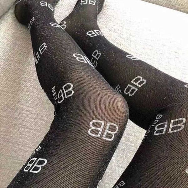 sports double b letter white print paris black silk fashion spicy girl nightclub bounce di diamond flocking socks children
sports double b letter white print paris black silk fashion spicy girl nightclub bounce di diamond flocking socks children
