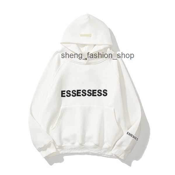 mens designer hoodie sweatshirts black essen t shirt man 1977 hoodies for women pullover crewneck sweatshirt cotton long sleeve essentialclo
mens designer hoodie sweatshirts black essen t shirt man 1977 hoodies for women pullover crewneck sweatshirt cotton long sleeve essentialclo