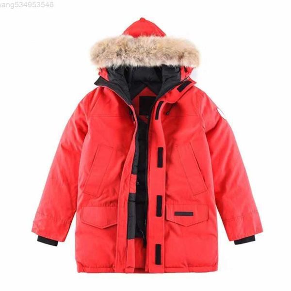 mens designer down jacket winter warm coats canadian goose casual letter embroidery outdoor fashion for male couples parkas a0515wc3, White;black
mens designer down jacket winter warm coats canadian goose casual letter embroidery outdoor fashion for male couples parkas a0515wc3, White;black