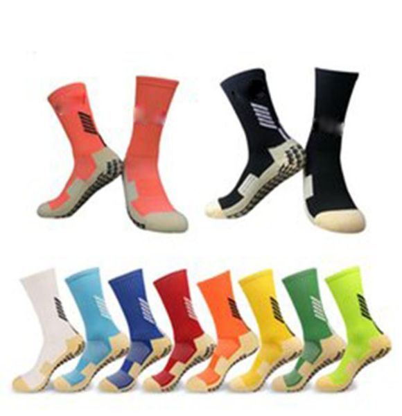 men039s socks style middle anti slip sport stockings men fresh athletic compression5614075, Black
men039s socks style middle anti slip sport stockings men fresh athletic compression5614075, Black