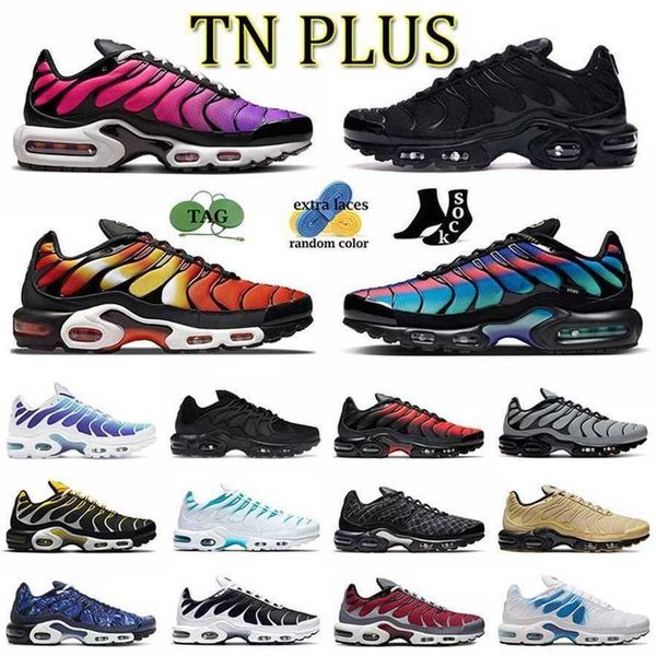2023 running shoes for men women tn plus terrascape us 12 triple white black unity lime tns 3 laser blue light bone university gold bullet m
2023 running shoes for men women tn plus terrascape us 12 triple white black unity lime tns 3 laser blue light bone university gold bullet m