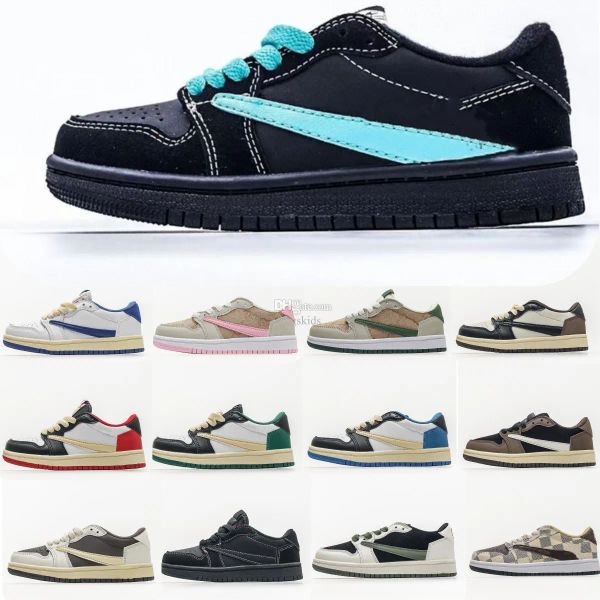 jumpman 1s 1 toddlers shoes kids low basketball shoe boys girls sneaker designer pine game chicago mocha baby kid youth infants trainers ath, Black;red
jumpman 1s 1 toddlers shoes kids low basketball shoe boys girls sneaker designer pine game chicago mocha baby kid youth infants trainers ath, Black;red