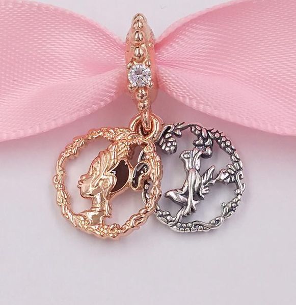 andy jewel 925 silver beads dsn tiana pandora rose sterling silver dangle with clear cubic zirconia and brown enamel charms f7979228, Black
andy jewel 925 silver beads dsn tiana pandora rose sterling silver dangle with clear cubic zirconia and brown enamel charms f7979228, Black