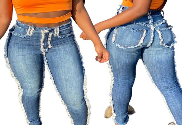 high waist denim jeans women mom fashion pants with tassel pockets ripped zipper jeans wash pencil pant female2376801, Blue
high waist denim jeans women mom fashion pants with tassel pockets ripped zipper jeans wash pencil pant female2376801, Blue