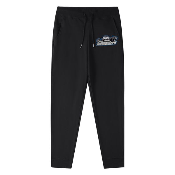 peach workout clothe pants trousers madrid tie one's feet knitting single leisure movement pattern cycling pants men summer sports zipp, Blue
peach workout clothe pants trousers madrid tie one's feet knitting single leisure movement pattern cycling pants men summer sports zipp, Blue