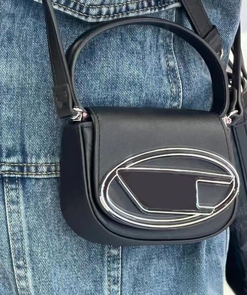 handle designer bag womens shoulder bag flap luxury handbag female pu leather tote casual clutch unique valentines day strap jingle bag, Red;black
handle designer bag womens shoulder bag flap luxury handbag female pu leather tote casual clutch unique valentines day strap jingle bag, Red;black