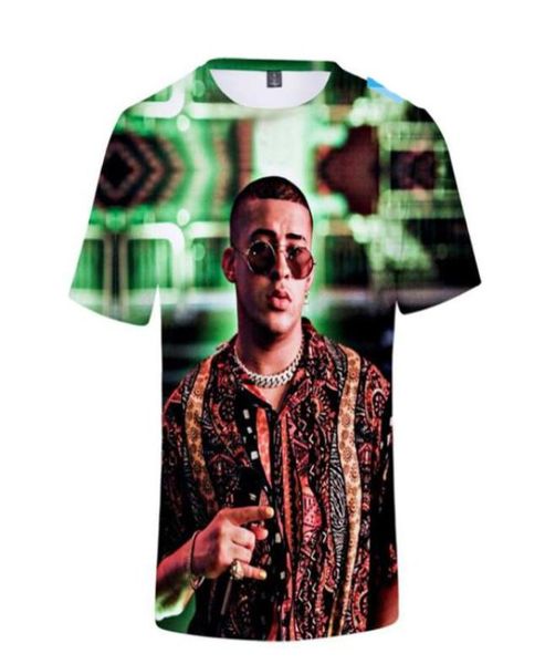 summer mens tshirt 2021 rapper bad bunny oversized t shirt camisetas hombre 3d print harajuku short sleeve tee shirt streetwear8294119, White;black
summer mens tshirt 2021 rapper bad bunny oversized t shirt camisetas hombre 3d print harajuku short sleeve tee shirt streetwear8294119, White;black