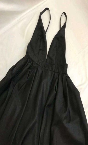 new fashion party dress renylon style puffer skirts waistretracting design ball gown suspender midi dresses with inverted t5324907, White;black
new fashion party dress renylon style puffer skirts waistretracting design ball gown suspender midi dresses with inverted t5324907, White;black