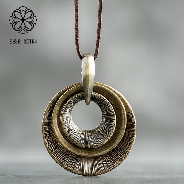 pendant necklaces sale arrival zinc alloy long necklace rope sweater chain women fashion jewelry stranger thing wholesale 230831, Silver
pendant necklaces sale arrival zinc alloy long necklace rope sweater chain women fashion jewelry stranger thing wholesale 230831, Silver
