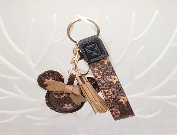 fashion multi color bag pendant key rings female cute keychain pu leather car keychain man3927493, Slivery;golden
fashion multi color bag pendant key rings female cute keychain pu leather car keychain man3927493, Slivery;golden