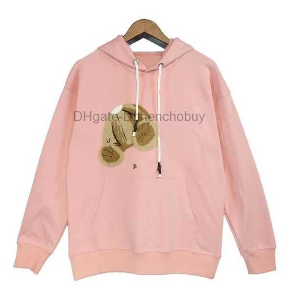 mens palms hoodies designer pullover pa men women angles tracksuit hooded sweatshirts fashion european style autumn and winter couple hoodie, Black
mens palms hoodies designer pullover pa men women angles tracksuit hooded sweatshirts fashion european style autumn and winter couple hoodie, Black