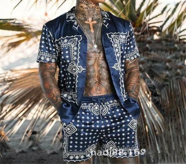men039s tracksuits mens summer outfit 2piece set short sleeve t shirts and shorts sweatsuit8734176, Gray
men039s tracksuits mens summer outfit 2piece set short sleeve t shirts and shorts sweatsuit8734176, Gray