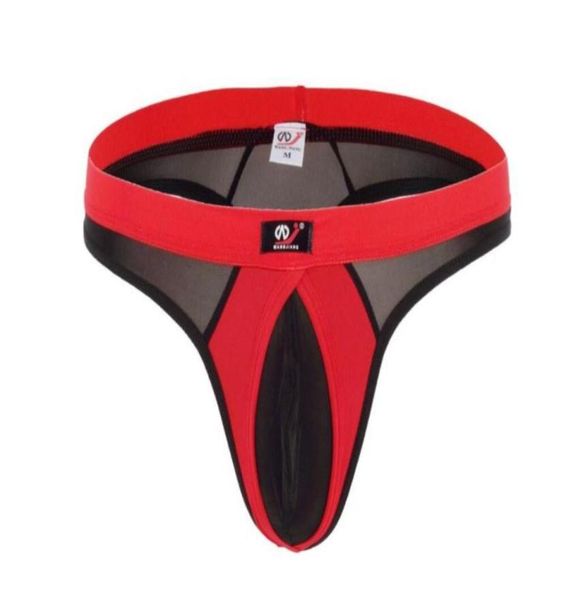 new fine men039s transparent thongs jockstrap smooth fabrics grasp bulge pouch gay underwea 3piecelot3947446, Black;brown
new fine men039s transparent thongs jockstrap smooth fabrics grasp bulge pouch gay underwea 3piecelot3947446, Black;brown