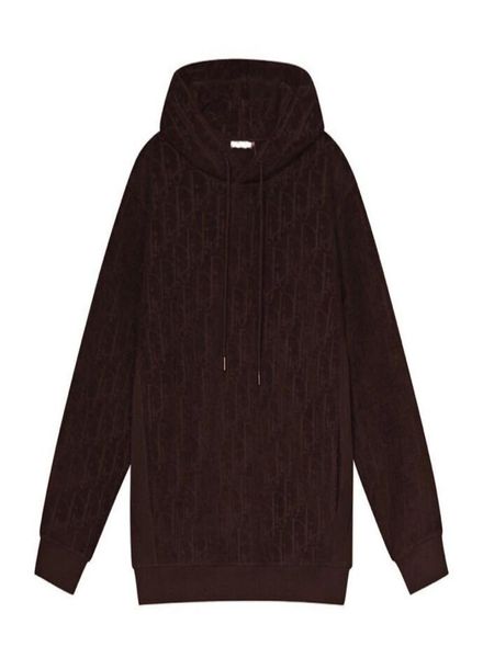 early autumn new highend simple printing street fashion men039s and women039s high street loose version sweater sweater lar11798818821360, Black;brown
early autumn new highend simple printing street fashion men039s and women039s high street loose version sweater sweater lar11798818821360, Black;brown