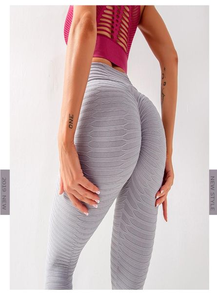 yoga pants women high waisted ruched butt lift textured tummy control scrunch leggings7220686, Black
yoga pants women high waisted ruched butt lift textured tummy control scrunch leggings7220686, Black