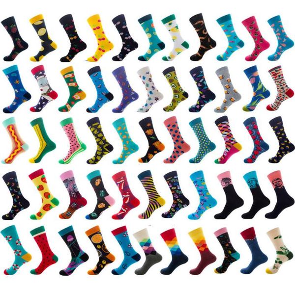 mens socks new fashion student rainbow long wearproof soft tide korean happy male woman whole cotton sport7048568, Black
mens socks new fashion student rainbow long wearproof soft tide korean happy male woman whole cotton sport7048568, Black