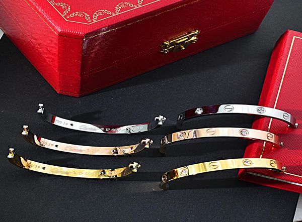 316l stainless steel screw bangle bracelet with screwdriver screws gift5367574, Golden;silver
316l stainless steel screw bangle bracelet with screwdriver screws gift5367574, Golden;silver