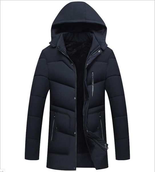 midlength pike plus veet hooded 2021 fashion men039s winter snow coat thick warm down jacket 36 discount1334656, Black
midlength pike plus veet hooded 2021 fashion men039s winter snow coat thick warm down jacket 36 discount1334656, Black