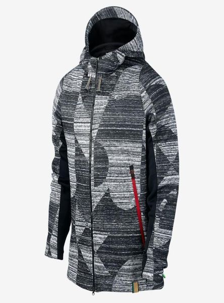 new mens designer jacket designer coat new production hooded jacket windbreaker zipper hoodies for men sportwear clothing out8502138, Black;brown
new mens designer jacket designer coat new production hooded jacket windbreaker zipper hoodies for men sportwear clothing out8502138, Black;brown