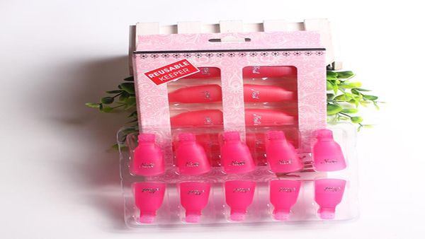 10pcsset nail polish remover soaker reusable plastic keeper salon diy nail art tool wearable geloff acrylic uv gel cleaner clip 8900514
10pcsset nail polish remover soaker reusable plastic keeper salon diy nail art tool wearable geloff acrylic uv gel cleaner clip 8900514
