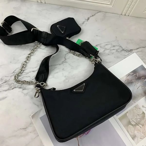 designer bag, handbag, luxury goods, women's grade bag, women's carrying chain, handbag, messenger backpack, nylon crossbody bag,
designer bag, handbag, luxury goods, women's grade bag, women's carrying chain, handbag, messenger backpack, nylon crossbody bag,