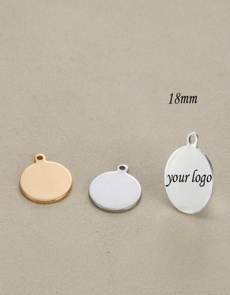 18mm custom stainless steel charmcustomized charm with your own logo9442125, Bronze;silver
18mm custom stainless steel charmcustomized charm with your own logo9442125, Bronze;silver