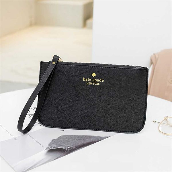 for women's long new and handbag change leather clip small handheld bag 50% off wholesale, Red;black
for women's long new and handbag change leather clip small handheld bag 50% off wholesale, Red;black