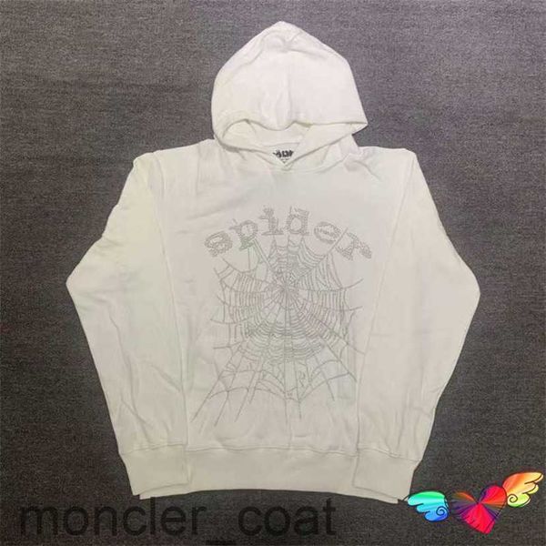 men's hoodies sweatshirts 2023 puff print white sp5der men women web graphic 1 quality spider 555555 heavy fabric young thug, Black 
men's hoodies sweatshirts 2023 puff print white sp5der men women web graphic 1 quality spider 555555 heavy fabric young thug, Black