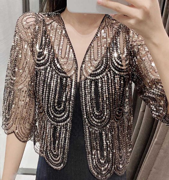 coats and jackets women woman jacket short sleeve vneck cardigan women little shawl cape fashion hollow lace dress shawl d492 2104211441, Black;brown
coats and jackets women woman jacket short sleeve vneck cardigan women little shawl cape fashion hollow lace dress shawl d492 2104211441, Black;brown