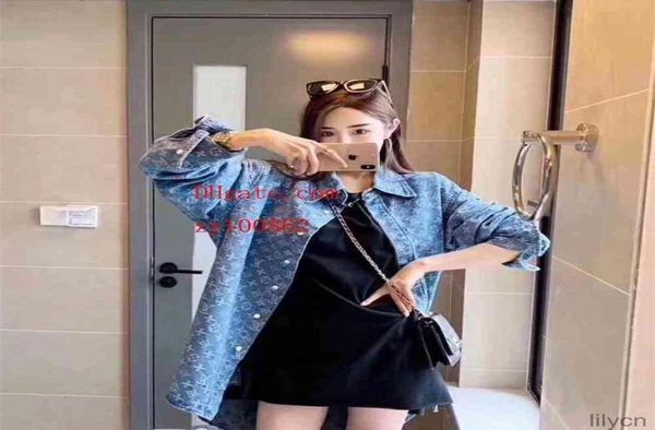 women casual long sleeve loose blouse lapel denim shirt coat turndown collar regular clothing4262215, White
women casual long sleeve loose blouse lapel denim shirt coat turndown collar regular clothing4262215, White