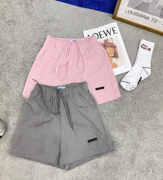 2021 women short pants retro hip hop pants short sleeve comfort lapel summer evel materials highquality odale summe537959013, White;black
2021 women short pants retro hip hop pants short sleeve comfort lapel summer evel materials highquality odale summe537959013, White;black