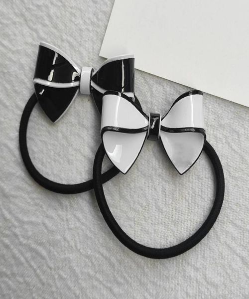 new the with c symbol accessories bowknot acrylic hair rope good quality hair accessories with paper card9006448, Pink
new the with c symbol accessories bowknot acrylic hair rope good quality hair accessories with paper card9006448, Pink