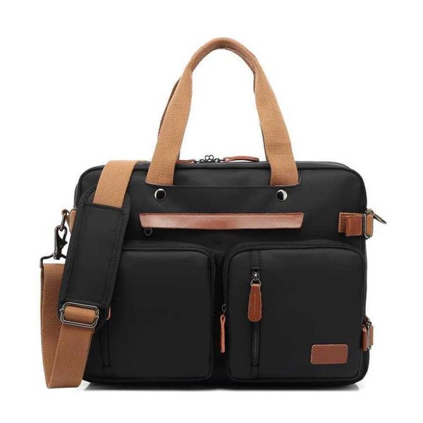 backpack bag new backpack 15.6/17.3inch lapportable fashion travel business nylon waterproof student 230223
backpack bag new backpack 15.6/17.3inch lapportable fashion travel business nylon waterproof student 230223