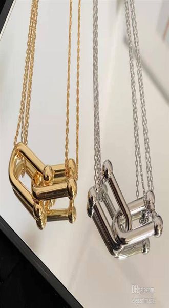necklace bracelet diamond horseshoe hardware designer women men couple fashion watche wedding party thanksging day v244t4281112, Silver
necklace bracelet diamond horseshoe hardware designer women men couple fashion watche wedding party thanksging day v244t4281112, Silver