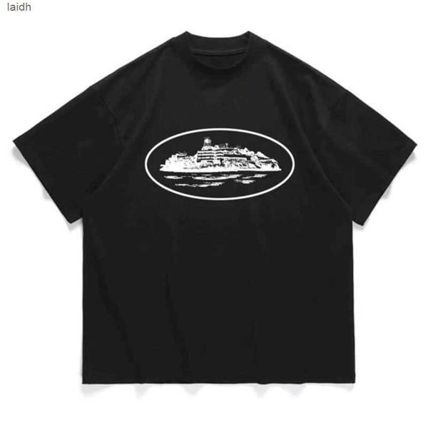 alcatraz t shirt men vintage graphic print hip hop street short sleeves tshirts fashion trends uk drill clothes hybaml, White;black
alcatraz t shirt men vintage graphic print hip hop street short sleeves tshirts fashion trends uk drill clothes hybaml, White;black