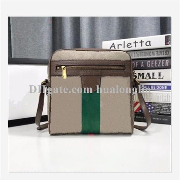 designer woman bag handbag gubags men purse women zipper shoulder cross body fashion date code serial number2705
designer woman bag handbag gubags men purse women zipper shoulder cross body fashion date code serial number2705