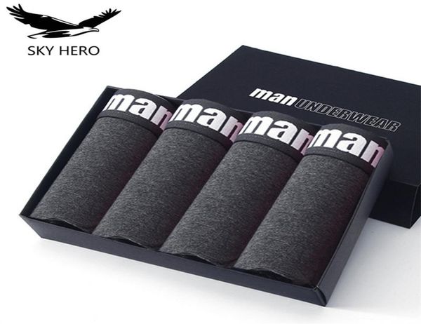 4pcslot mens underwear boxers panties cotton shorts homme underpants male breathable man sous vetement homme trunk cuecas 2205175550313, Black;white
4pcslot mens underwear boxers panties cotton shorts homme underpants male breathable man sous vetement homme trunk cuecas 2205175550313, Black;white