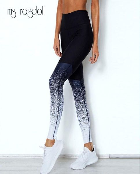 women yuga pants high waist elastic push up pattern leggin fitness camouflage print sporting leggin workout sportwear trousers y195722800, Black
women yuga pants high waist elastic push up pattern leggin fitness camouflage print sporting leggin workout sportwear trousers y195722800, Black