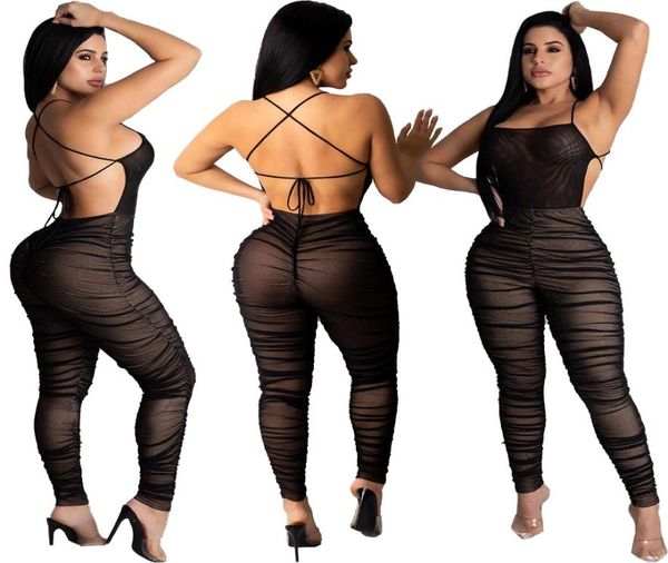 5dn8358 women jumpsuit romper elegant fashion bodycon jumpsuit pullover button comfortable clubwear 4145851, Black;white
5dn8358 women jumpsuit romper elegant fashion bodycon jumpsuit pullover button comfortable clubwear 4145851, Black;white