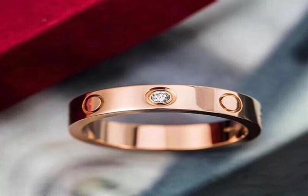 classic love gold silver titanium steel diamond cz band ring men and women letters luxury exquisite wedding couple lover gift jewe2000028
classic love gold silver titanium steel diamond cz band ring men and women letters luxury exquisite wedding couple lover gift jewe2000028