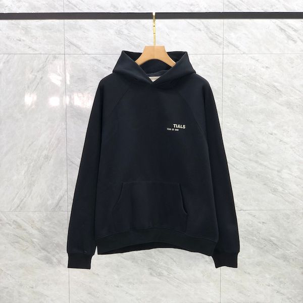 men's hoodie designer clothing hoodys couples sweatshirts sweater pullovers women hoodie winter oversized jumpers street clothing, Black
men's hoodie designer clothing hoodys couples sweatshirts sweater pullovers women hoodie winter oversized jumpers street clothing, Black