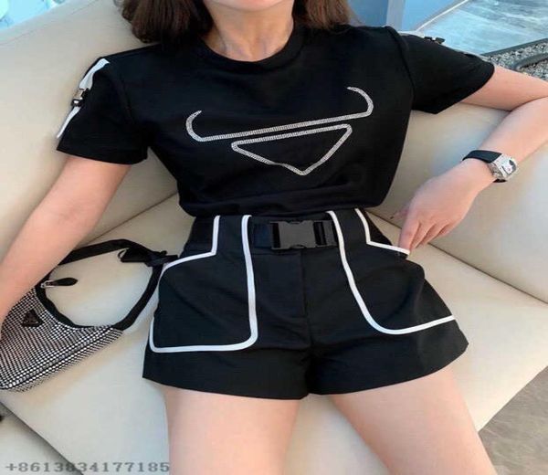 2021 summer midi dresses women pra brand da summer casual womens shirt skirt cotton black stitching office dress womens designers 4364016, White
2021 summer midi dresses women pra brand da summer casual womens shirt skirt cotton black stitching office dress womens designers 4364016, White