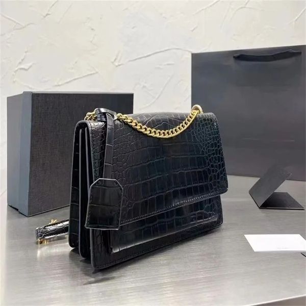 women's bags four seasons crossbody shopping bag lady luxury famous brands pu shoulder bag for women gift marmont women shoulder bag
women's bags four seasons crossbody shopping bag lady luxury famous brands pu shoulder bag for women gift marmont women shoulder bag