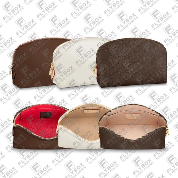 woman designer luxury fashion casual cosmetic bag 2 size 5a m47515 m47353 n60024 handbag purse key pouch fast del240h
woman designer luxury fashion casual cosmetic bag 2 size 5a m47515 m47353 n60024 handbag purse key pouch fast del240h
