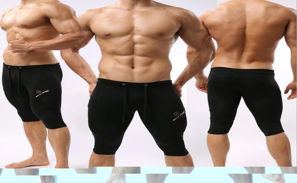 wholesale-2015 brave person shorts men tights shorts bodybuilding fit casual mens clothing bermudas camufladas9628019, White;black
wholesale-2015 brave person shorts men tights shorts bodybuilding fit casual mens clothing bermudas camufladas9628019, White;black