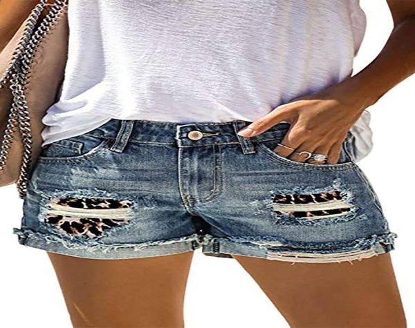 women039s shorts summer womens hole short jeans leopard jean casual mid waist print camouflage ripped patch denim for women xxl4809786, White;black
women039s shorts summer womens hole short jeans leopard jean casual mid waist print camouflage ripped patch denim for women xxl4809786, White;black