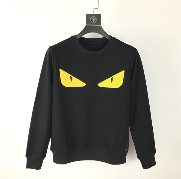 designerv hoodie sweatshirt men women cotton sweater hoodie fashion long sleeve black eyes print pullover hoodies streetwear sweat2848925
designerv hoodie sweatshirt men women cotton sweater hoodie fashion long sleeve black eyes print pullover hoodies streetwear sweat2848925