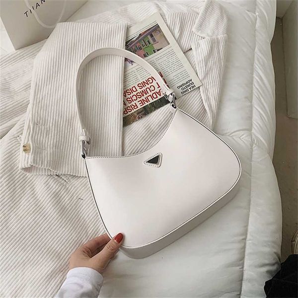 texture new and women's shoulder oblique straddle small square underarm bag for women clearance 85% off
texture new and women's shoulder oblique straddle small square underarm bag for women clearance 85% off